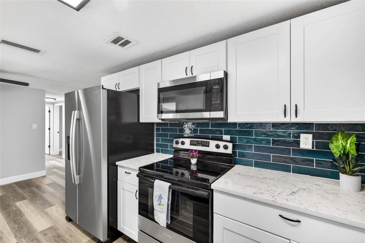 7835 Lotus Drive , Port Richey, FL 34668 Photo