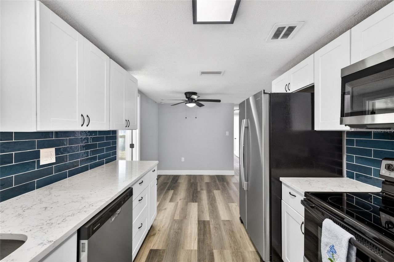 7835 Lotus Drive , Port Richey, FL 34668 Photo