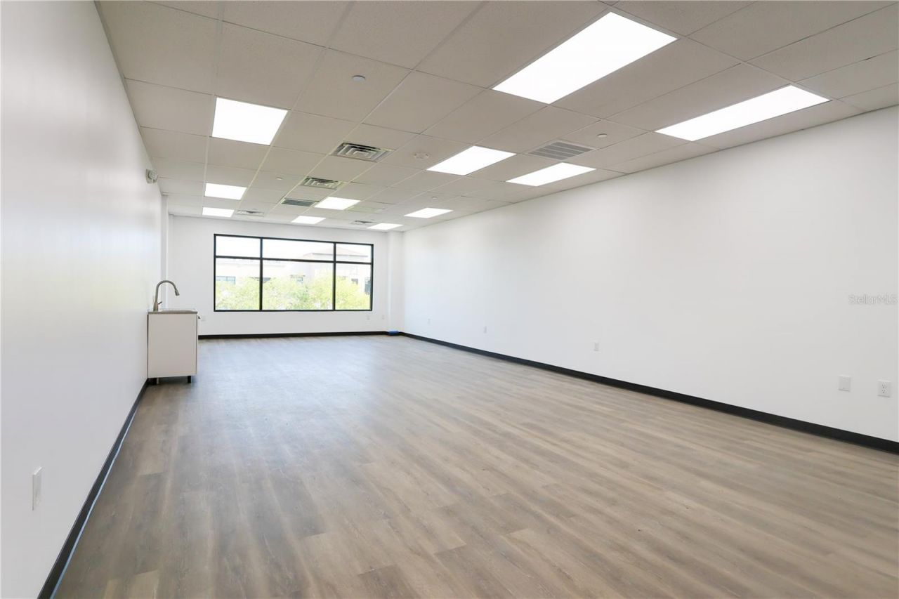 13564 Village Park Drive, Unit O-365, Orlando, FL 32837 Photo