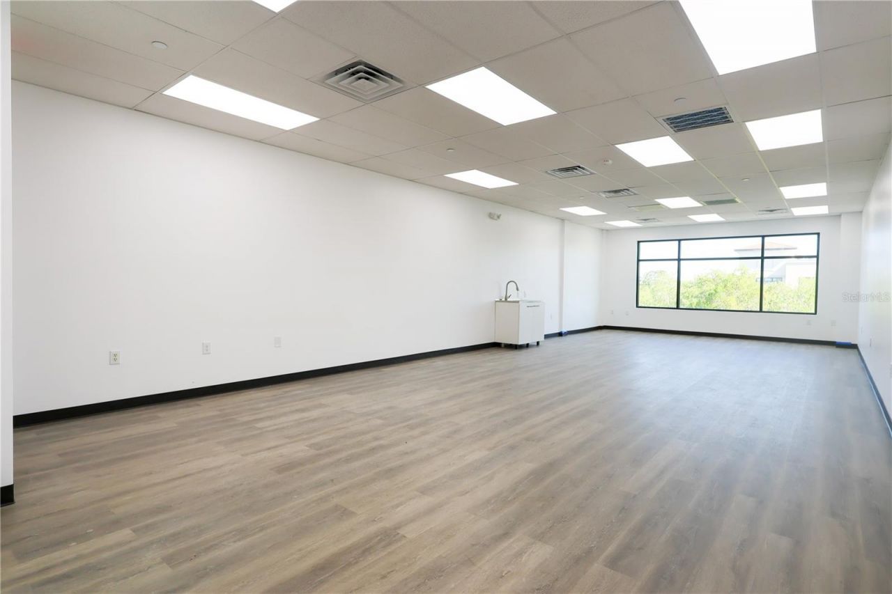 13564 Village Park Drive, Unit O-365, Orlando, FL 32837 Photo