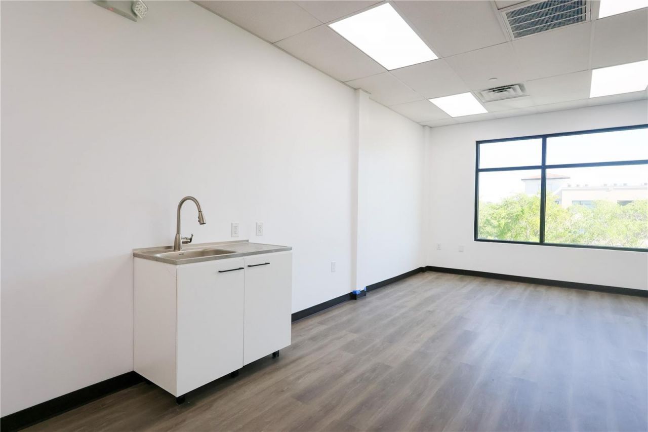 13564 Village Park Drive, Unit O-365, Orlando, FL 32837 Photo