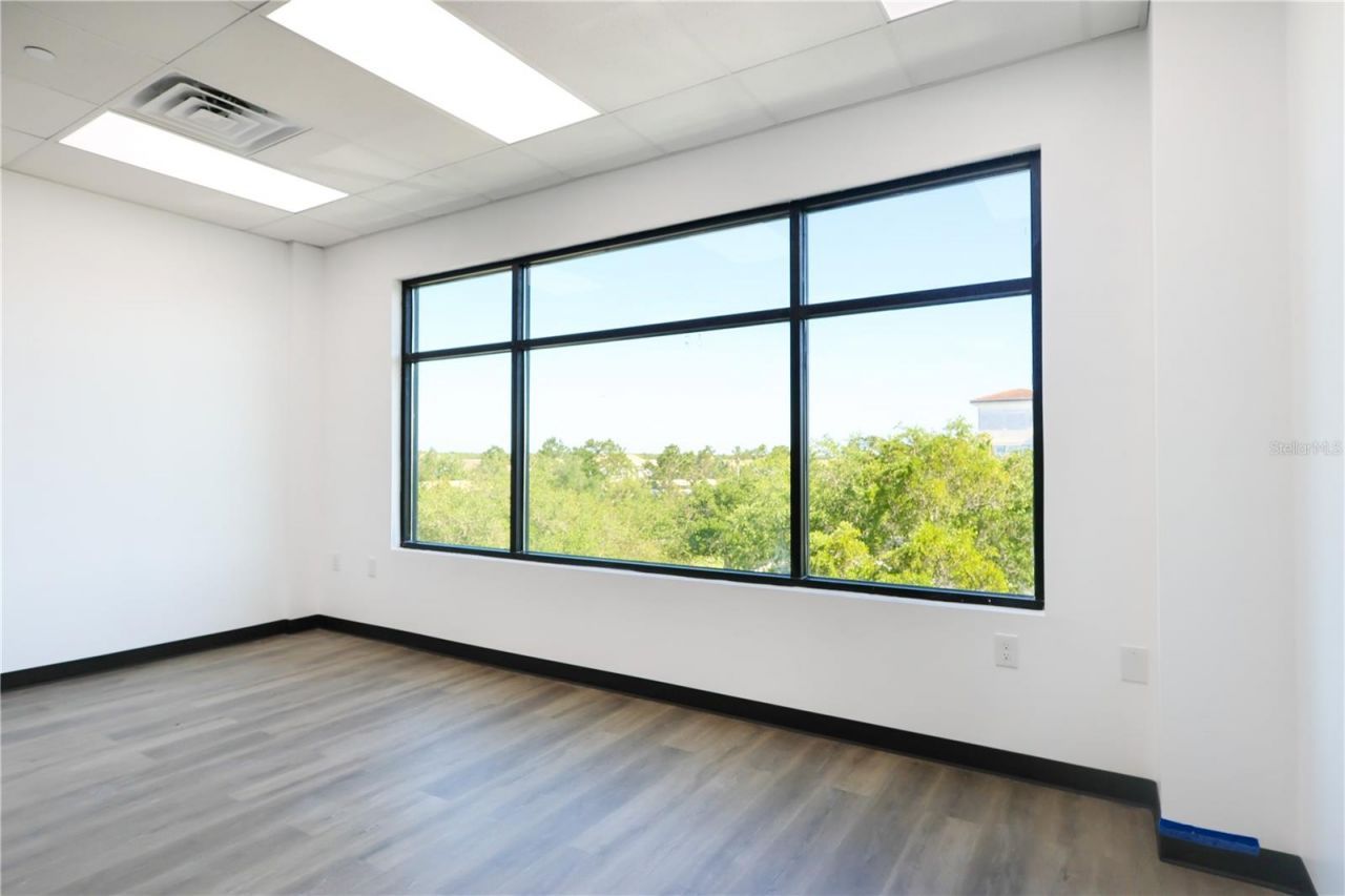 13564 Village Park Drive, Unit O-365, Orlando, FL 32837 Photo