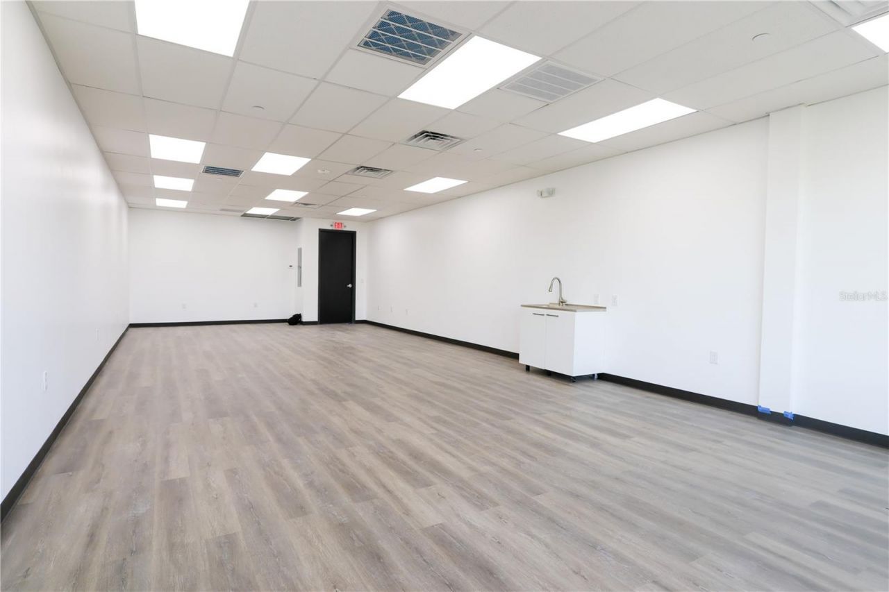 13564 Village Park Drive, Unit O-365, Orlando, FL 32837 Photo