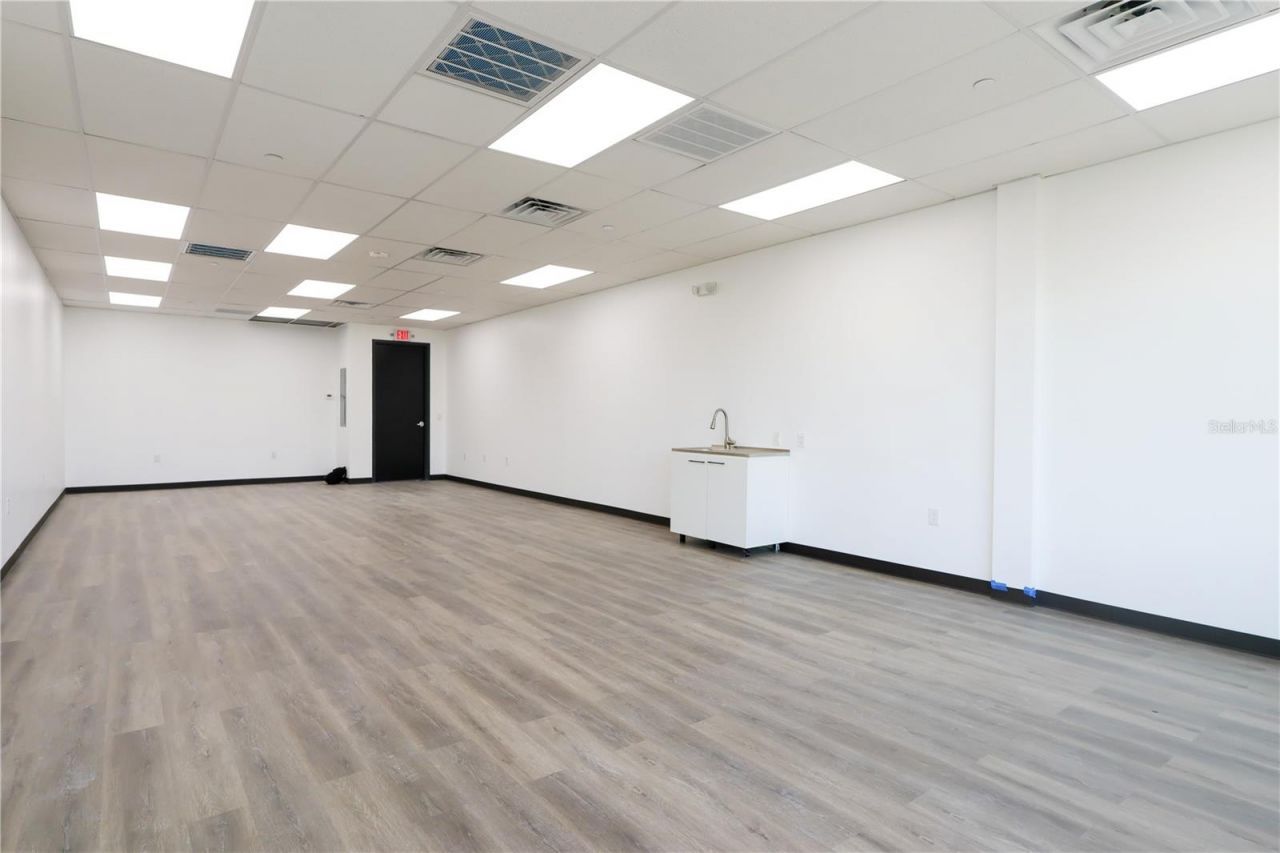 13564 Village Park Drive, Unit O-365, Orlando, FL 32837 Photo