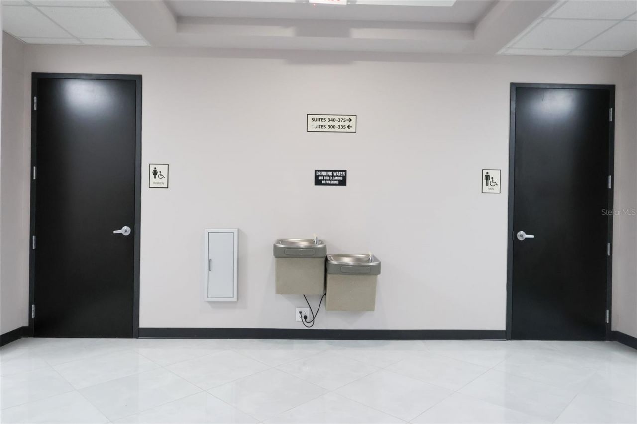 13564 Village Park Drive, Unit O-365, Orlando, FL 32837 Photo