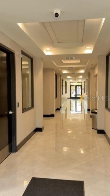 13564 Village Park Drive, Unit O-365, Orlando, FL 32837 Photo