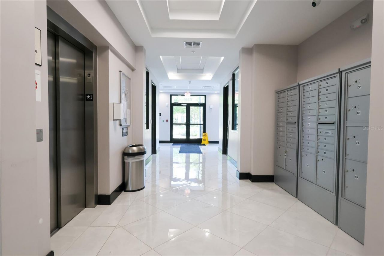 13564 Village Park Drive, Unit O-365, Orlando, FL 32837 Photo