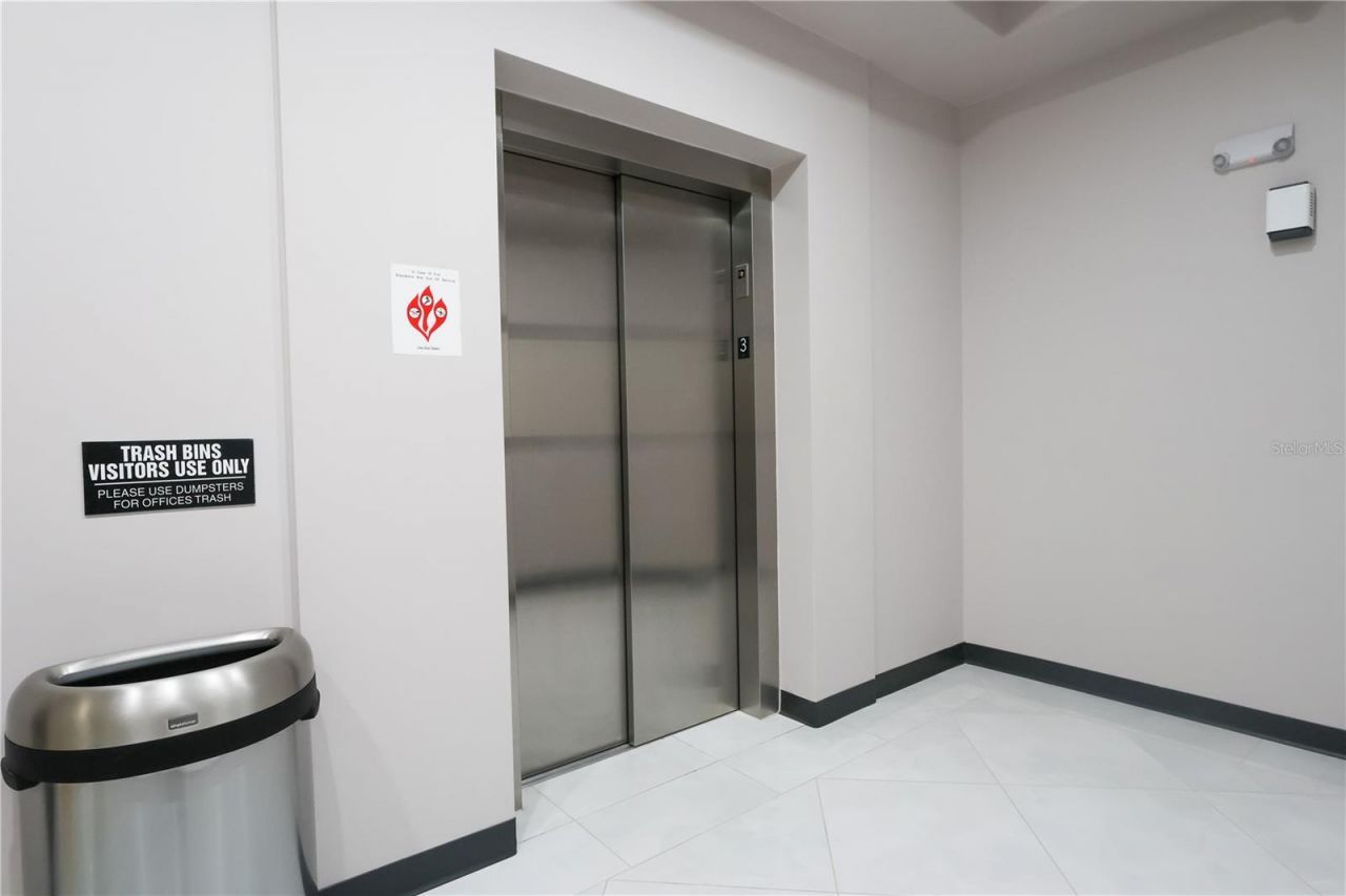 13564 Village Park Drive, Unit O-365, Orlando, FL 32837 Photo