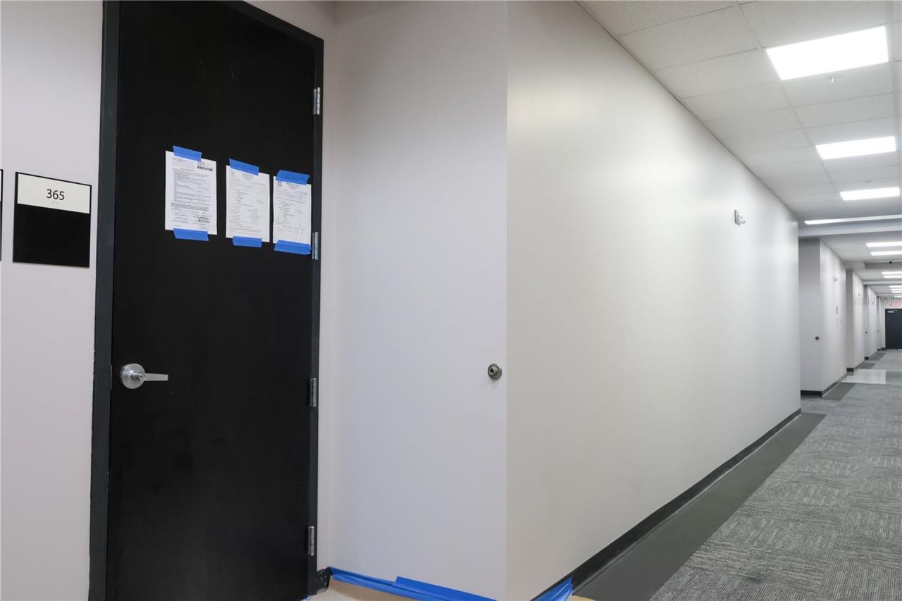 13564 Village Park Drive, Unit O-365, Orlando, FL 32837 Photo