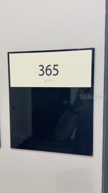 13564 Village Park Drive, Unit O-365, Orlando, FL 32837 Photo