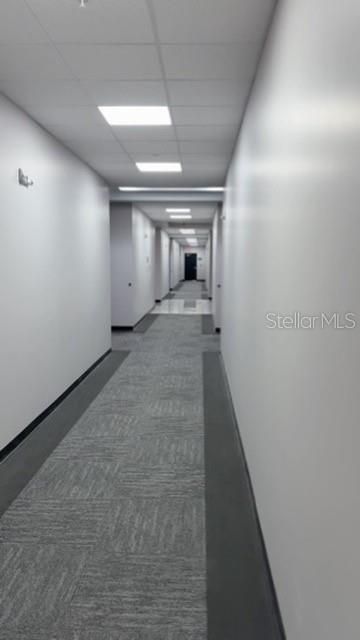 13564 Village Park Drive, Unit O-365, Orlando, FL 32837 Photo