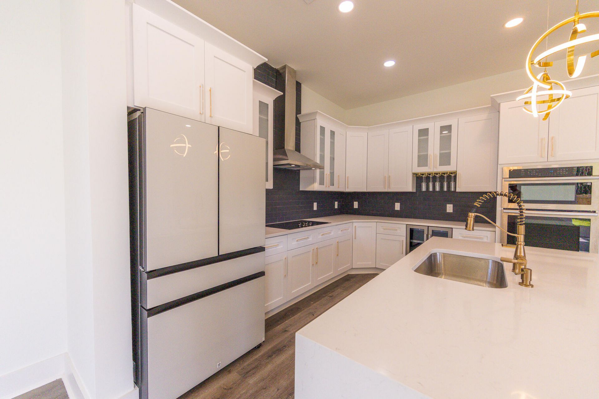 1934 Aichele Drive Photo 10