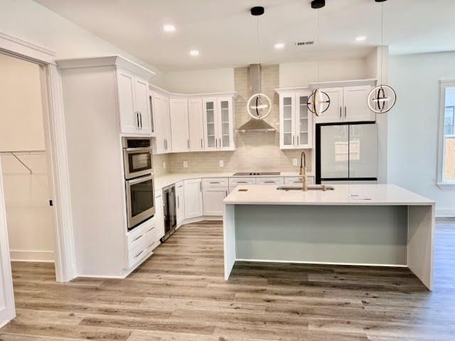 1934 Aichele Drive Photo 11