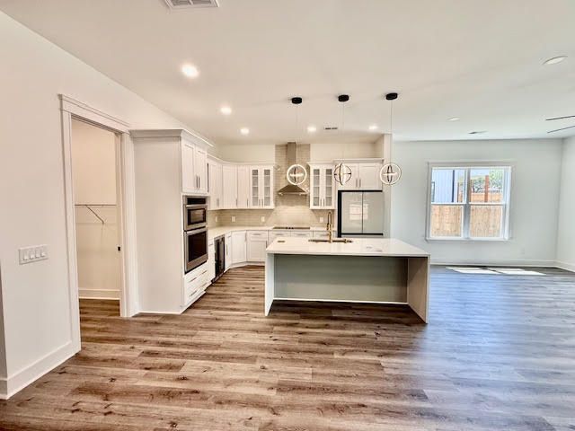 1934 Aichele Drive Photo 12