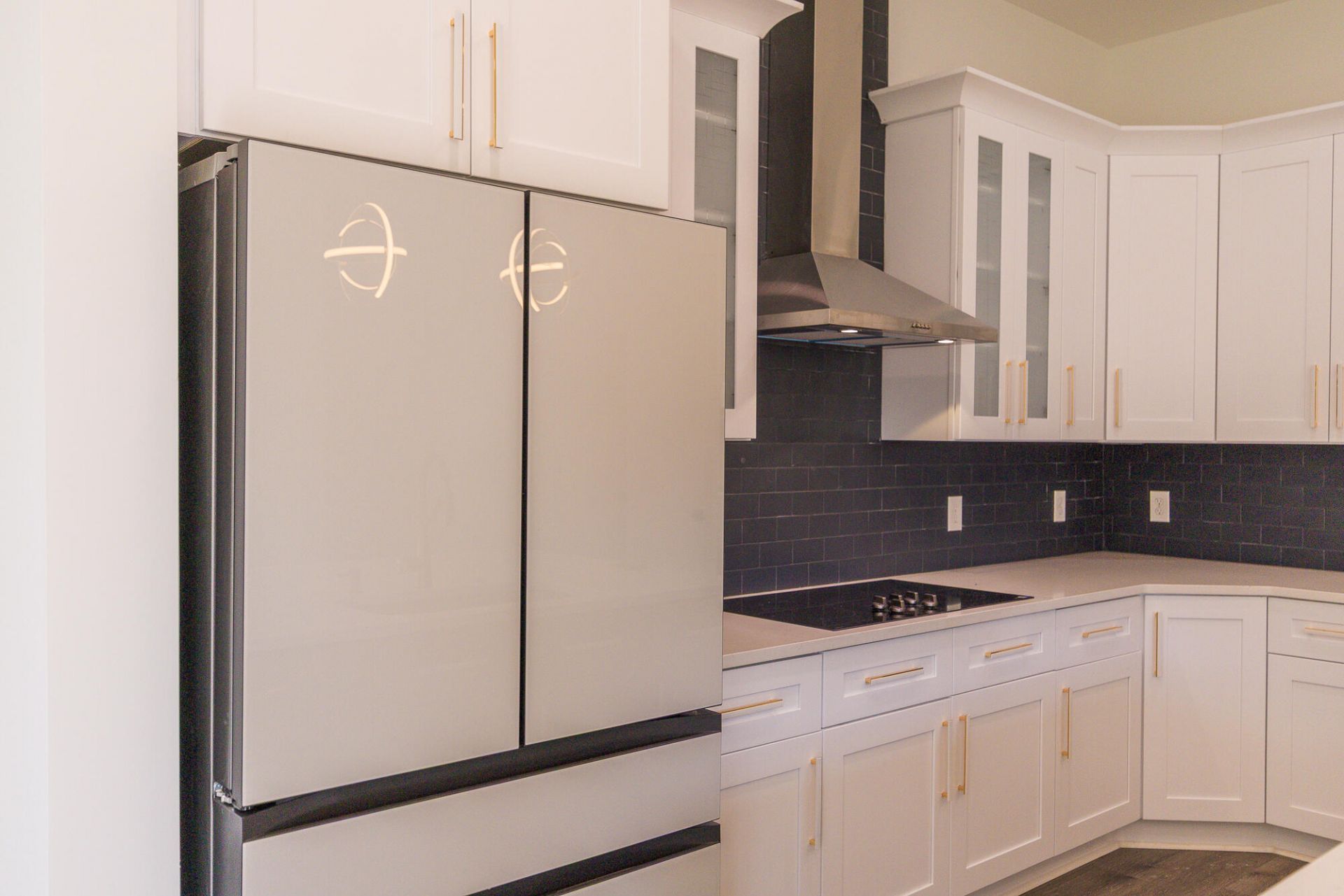 1934 Aichele Drive Photo 12