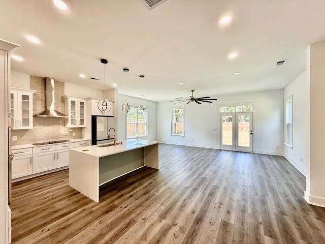 1934 Aichele Drive Photo 13