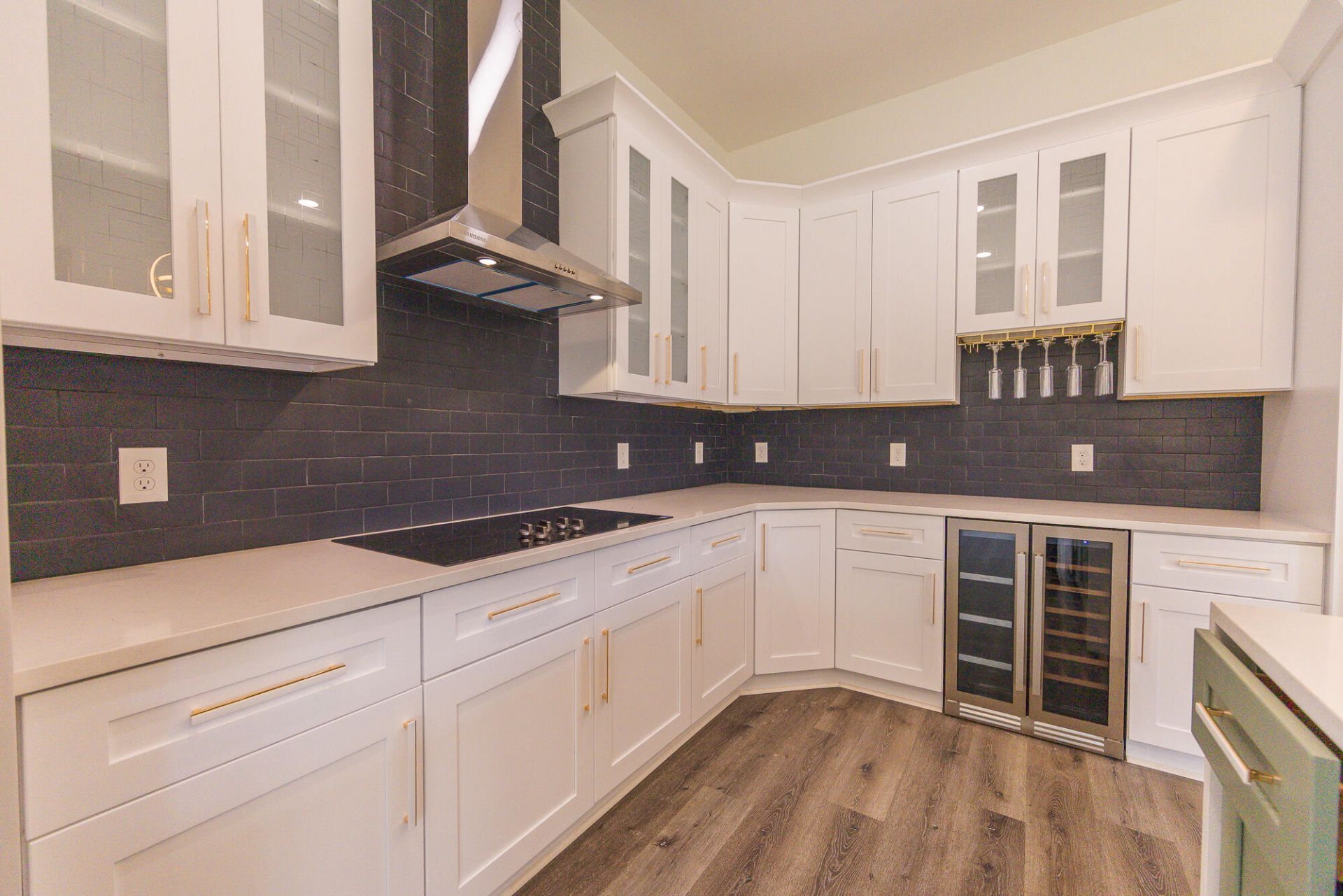 1934 Aichele Drive Photo 13