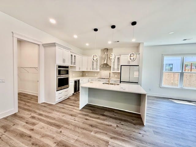 1934 Aichele Drive Photo 14