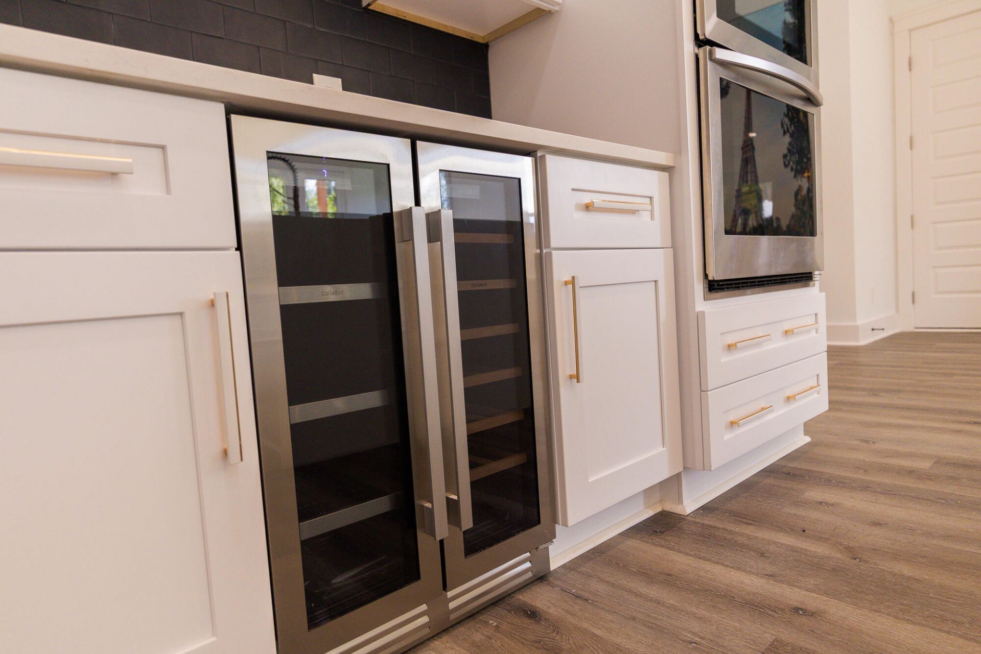 1934 Aichele Drive Photo 14