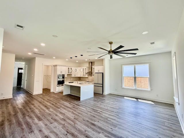 1934 Aichele Drive Photo 15