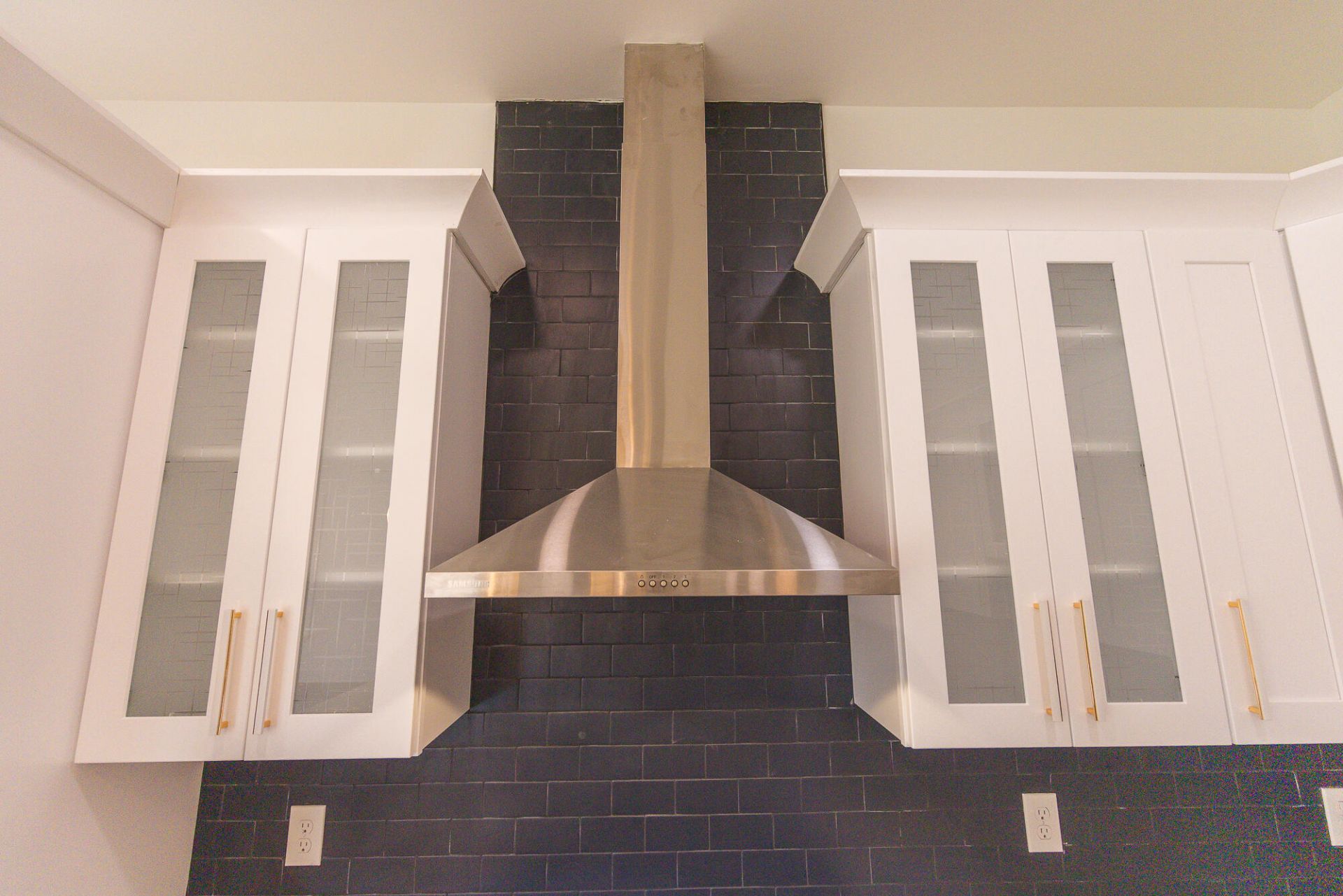 1934 Aichele Drive Photo 15