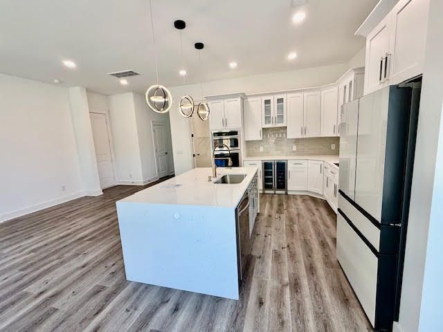 1934 Aichele Drive Photo 16