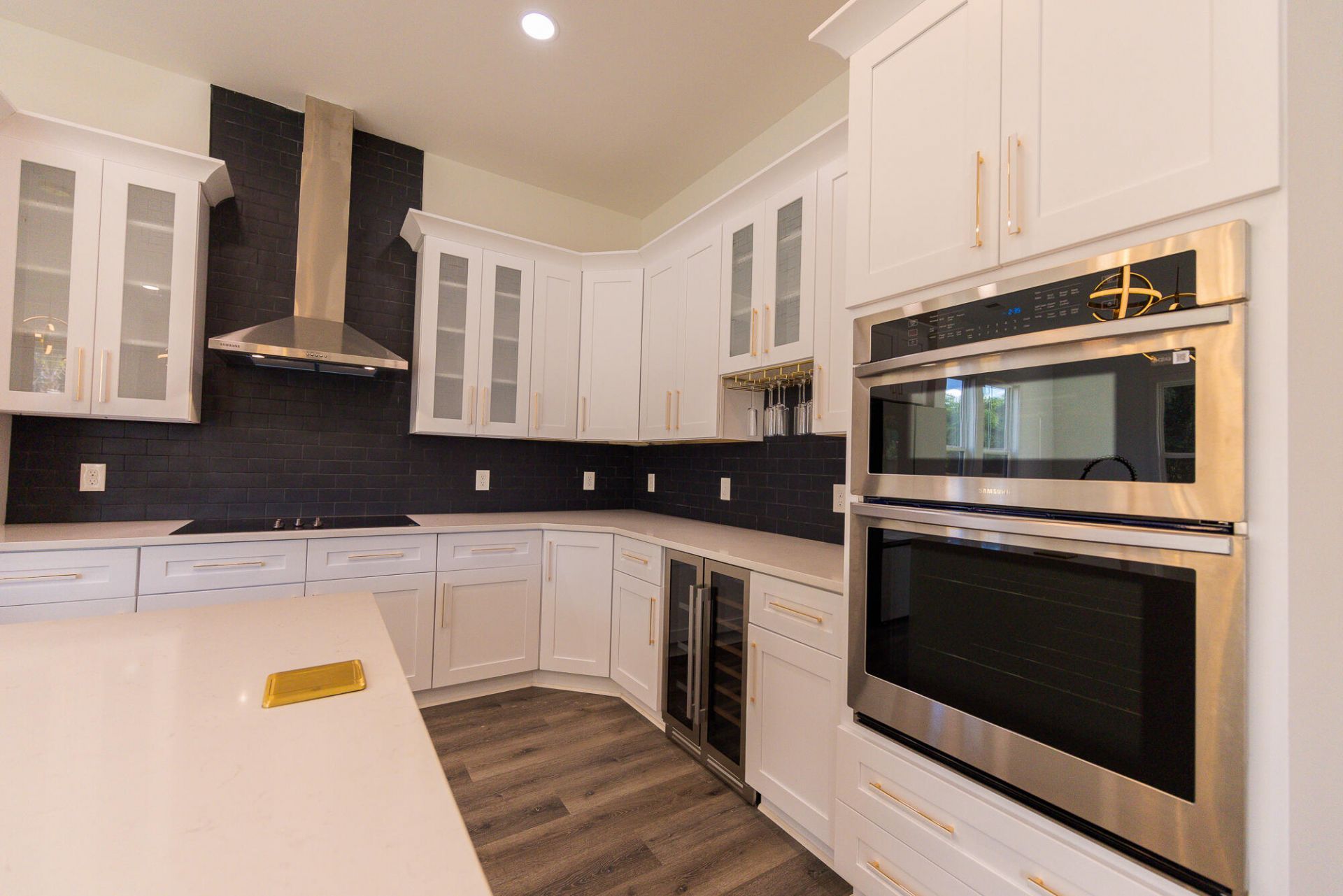 1934 Aichele Drive Photo 16