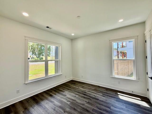 1934 Aichele Drive Photo 18