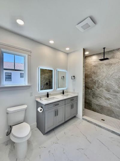 1934 Aichele Drive Photo 19