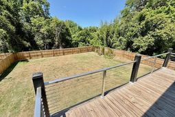 1934 Aichele Drive photo 4