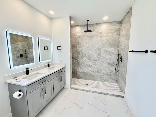 1934 Aichele Drive Photo 20