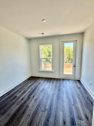 1934 Aichele Drive Photo 21