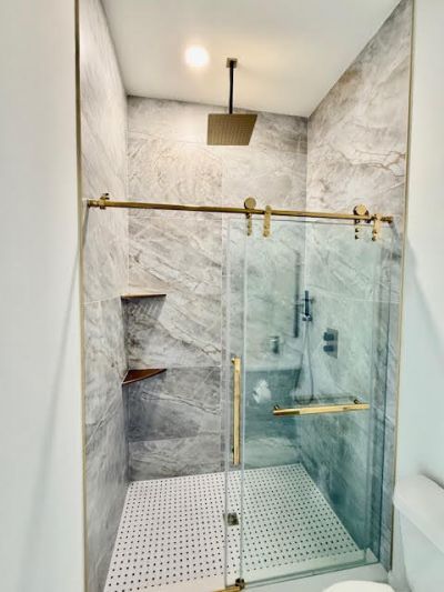 1934 Aichele Drive Photo 22