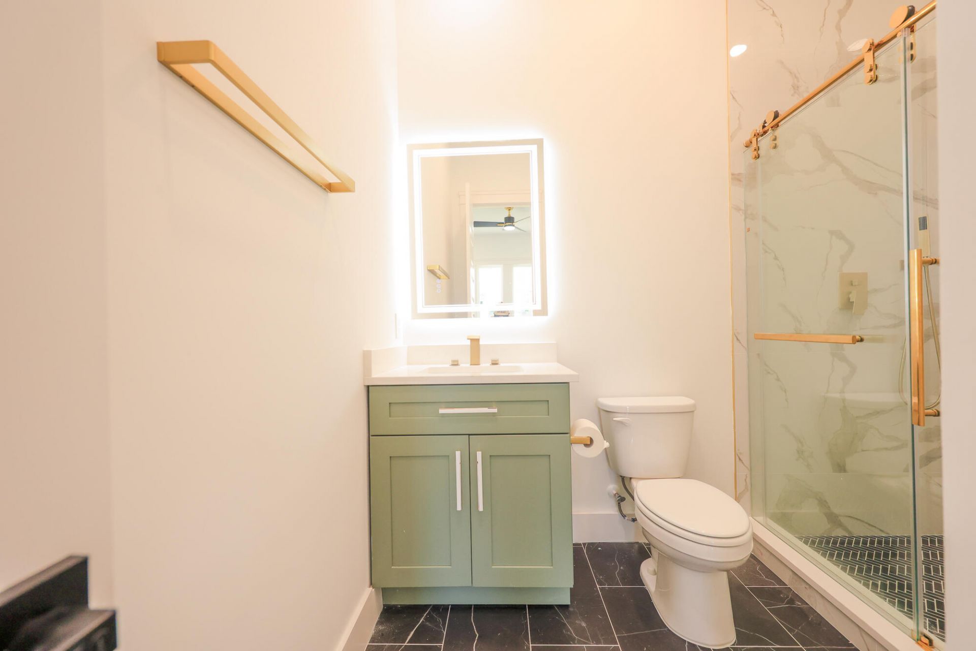 1934 Aichele Drive Photo 22