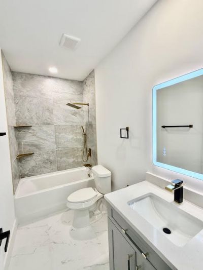 1934 Aichele Drive Photo 23