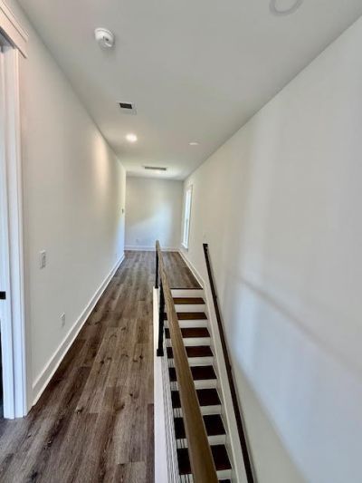 1934 Aichele Drive Photo 24