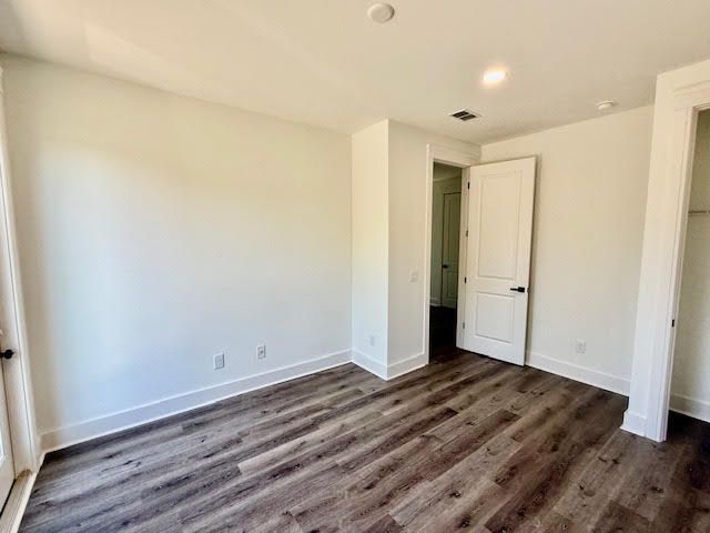 1934 Aichele Drive Photo 25