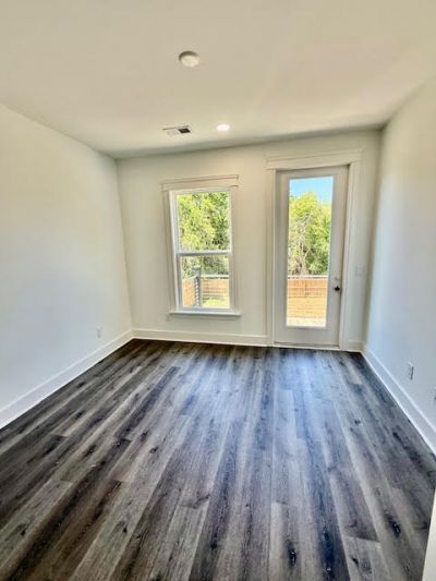 1934 Aichele Drive Photo 26