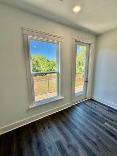 1934 Aichele Drive Photo 27