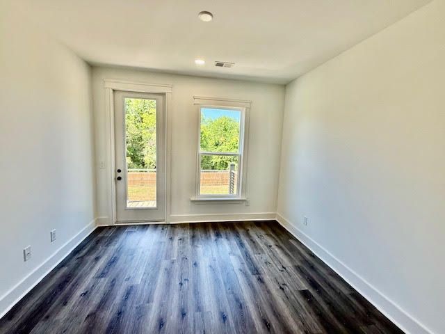 1934 Aichele Drive Photo 28