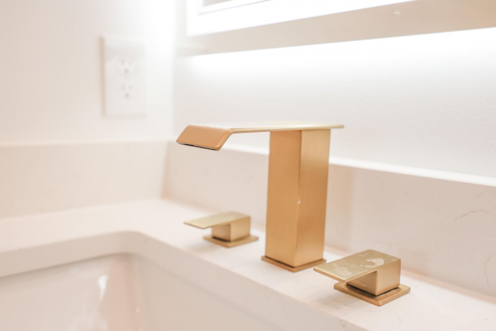 1934 Aichele Drive Photo 28