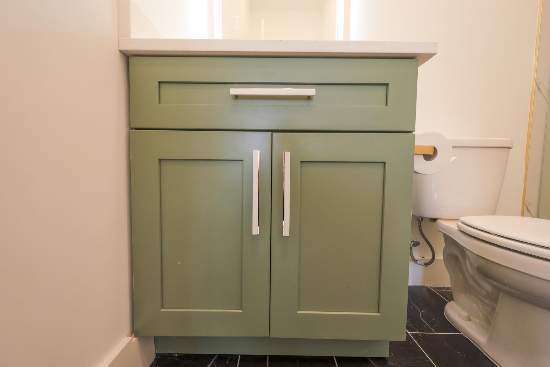 1934 Aichele Drive Photo 29