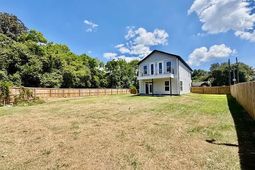 1934 Aichele Drive photo 4