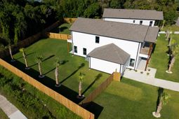 1934 Aichele Drive photo 4