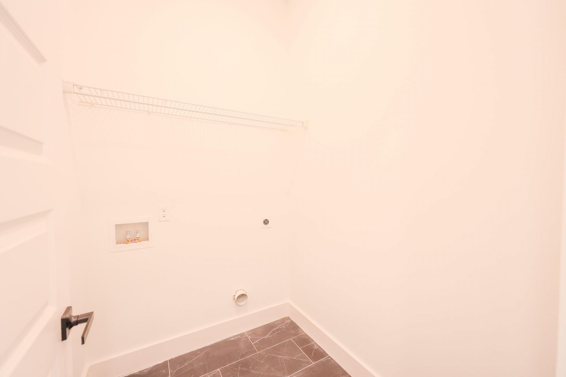 1934 Aichele Drive Photo 35