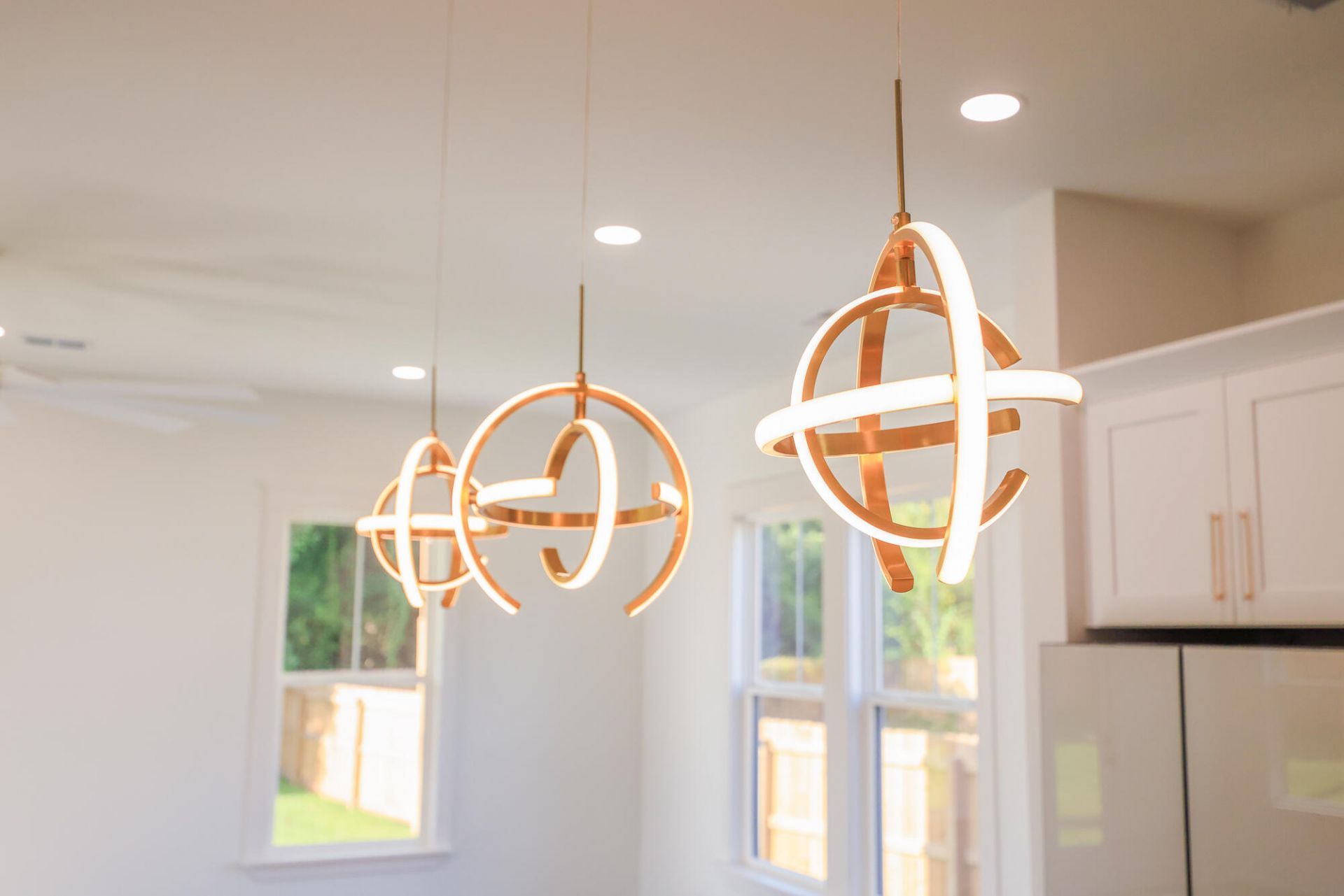 1934 Aichele Drive Photo 36