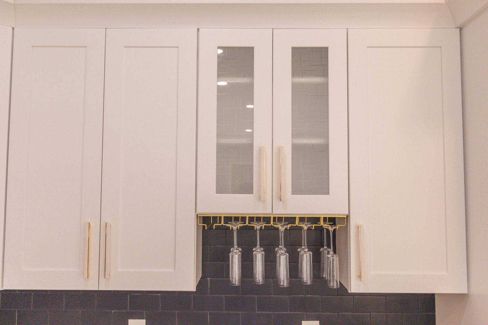 1934 Aichele Drive Photo 37