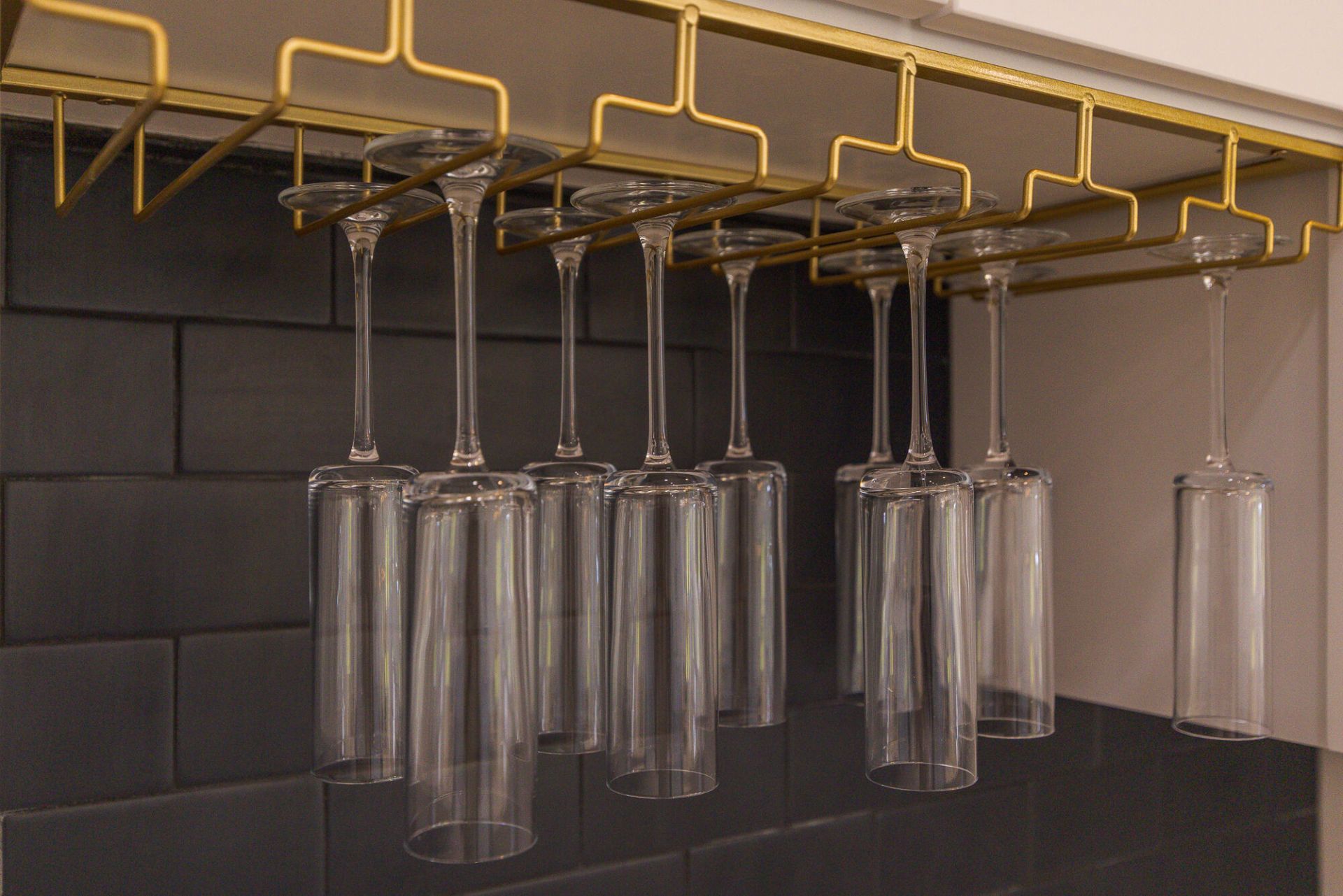 1934 Aichele Drive Photo 38