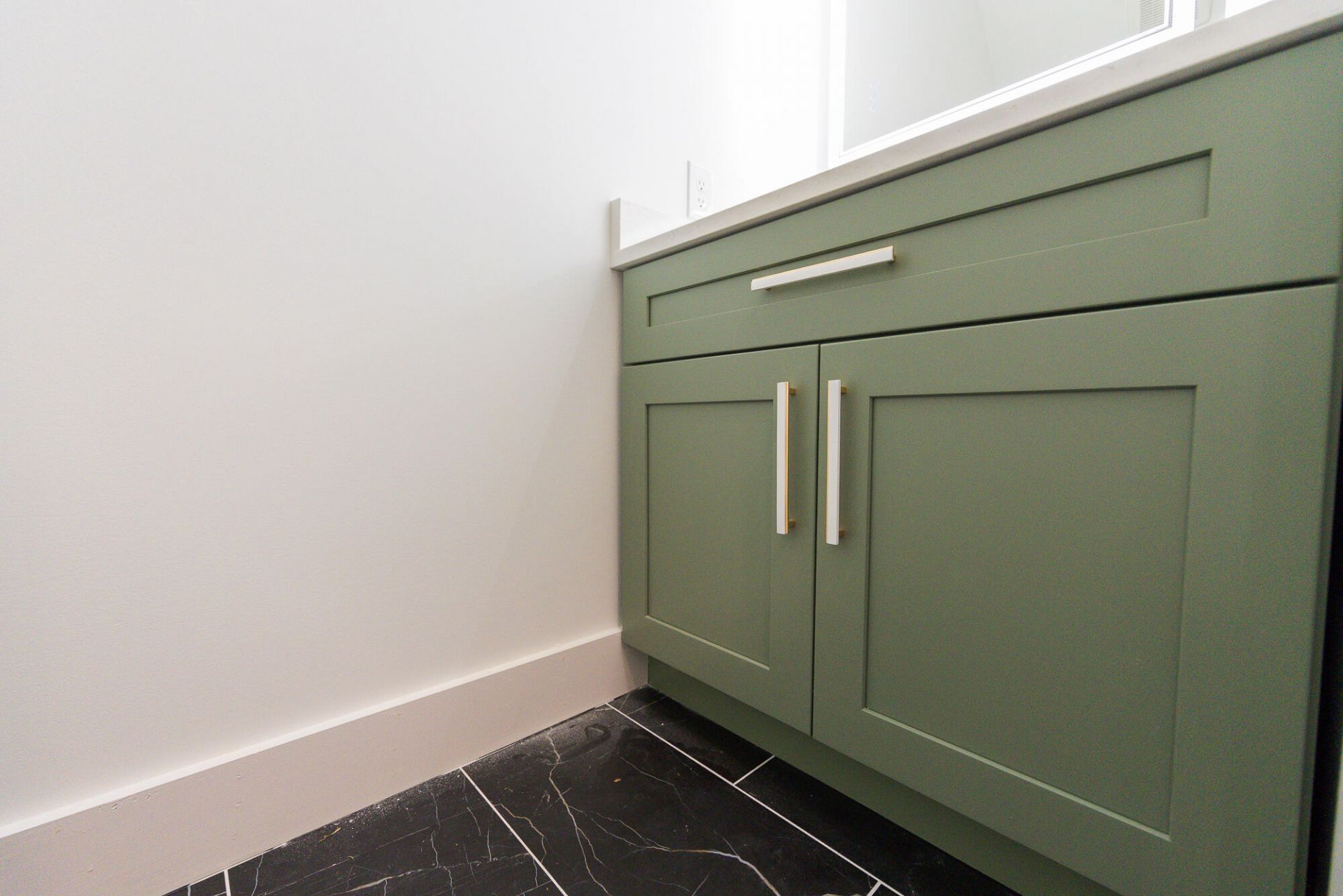 1934 Aichele Drive Photo 38