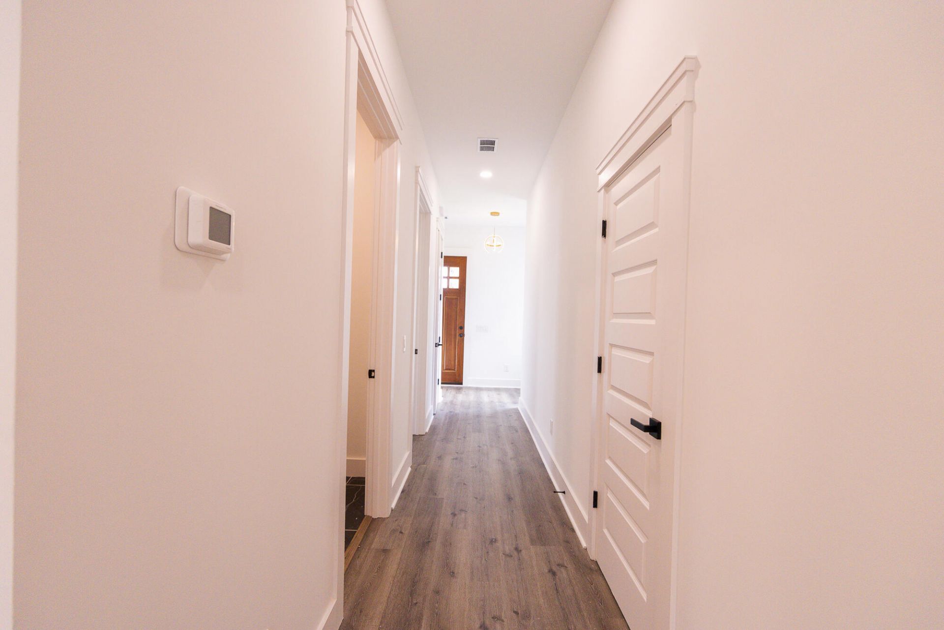 1934 Aichele Drive Photo 39